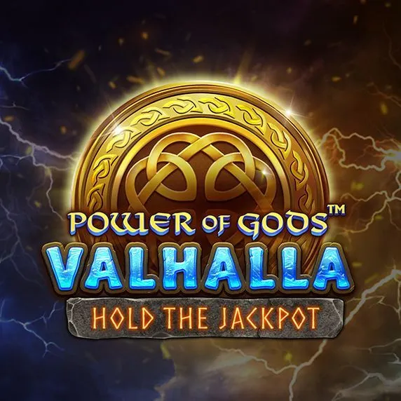 Slot / Nổ hũ Khu vực Slot của NJ88 bao gồm hơn 450 tựa game với chủ đề đa dạng t