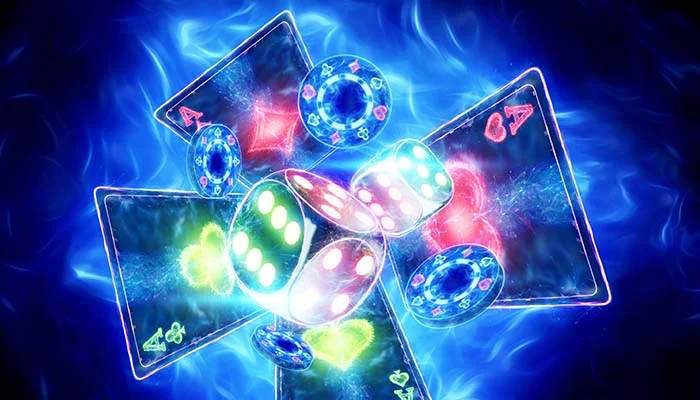 nj88 Giao diện sảnh game được tối ưu hóa hoàn hảo trên thiết bị di động