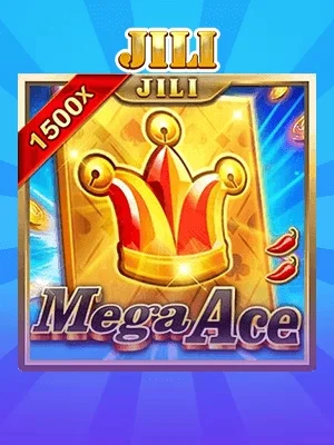 nj88 Casino Trực Tiếp - Trải Nghiệm Như Thật Hơn 80 bàn chơi phát trực tiếp 24/7 từ c