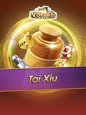 nj88 Slot Game - Máy Quay Đa Dạng Với hơn 800 tựa game từ các nhà cung cấp hàng đầu,